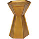 Merola Accent Table