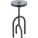 Grove Drinks Table