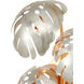 Elder Wall Sconce Wall Light