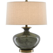 Lamps