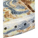 Freya Natural Tray