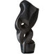 Roland 16.75 X 7 inch Sculpture