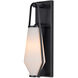 Brompton Bath Wall Sconce Wall Light