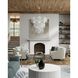 Micha Accent Table