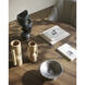 Face to Face 12 X 5.5 inch Vases, Set of 2
