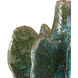 Urbano 12.5 inch Vases, Set of 2
