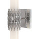 Brietta Bath Wall Sconce Wall Light
