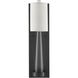 Junia Wall Sconce Wall Light