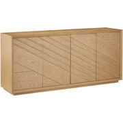 Buffets & Sideboards