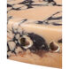 Freya Natural Tray