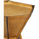Merola Accent Table
