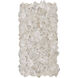 Iconoclast Wall Sconce Wall Light