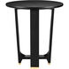 Blake Accent Table