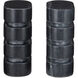 Bheslana Natural Decorative Objects, Set of 2