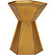Merola Accent Table