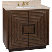Vanities