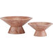Lubo 13 X 6 inch Bowl, Large