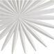 Bismarkia Wall Sconce Wall Light, Marjorie Skouras Collection