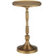 Pascal Side Table