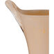 Tamara 20 X 14.25 inch Vase, Tall