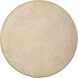 Rollins Accent Table