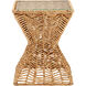 Hadi Accent Table