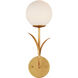 Rossville Wall Sconce Wall Light