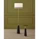 Gieves Drinks Table