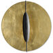 Pinders Wall Sconce Wall Light
