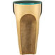 Lemy Drinks Table
