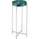 Rina Drinks Table