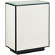 Chloe Side Table