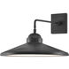 Ditchley Wall Sconce Wall Light