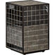 Mosaico Accent Table