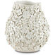 Jessamine 10.75 X 10.75 inch Vase