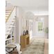 Octavia 1 Light 19 inch Whitewash Pendant Ceiling Light