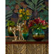 Tapio 14.75 inch Vases, Set of 3