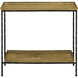 Boyles Side Table