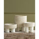 Tula 12.5 X 10 inch Bowl, Large