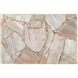 Jossa 7 inch Natural Box