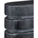 Bheslana Natural Decorative Objects, Set of 2