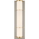 Blaine Bath Wall Sconce Wall Light