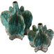 Urbano 12.5 inch Vases, Set of 2
