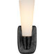 Bonaz Bath Wall Sconce Wall Light