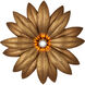 Alithea Wall Sconce Wall Light