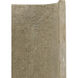 Rowland Wall Sconce Wall Light