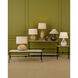 Agora Side Table