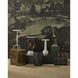 Gowen Accent Table