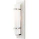 Bruneau Wall Sconce Wall Light