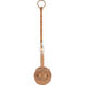 Saxon Wall Sconce Wall Light